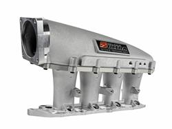 Skunk2 Racing Ultra Race Intake Manifolds for 1999-2000 CIVIC, 1994-1997 CIVIC DEL SOL, 1994-2001 INTEGRA - 307-05-9000