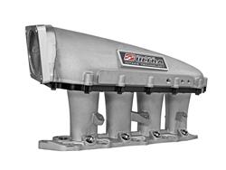 Skunk2 Racing Ultra Race Intake Manifolds for 1999-2000 CIVIC, 1994-1995 CIVIC DEL SOL, 1994-2001 INTEGRA - 307-05-9050
