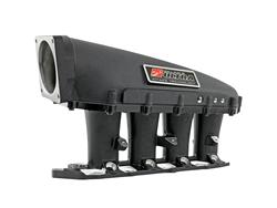 Skunk2 Racing Ultra Race Intake Manifolds for 1999-2000 CIVIC, 1994-1997 CIVIC DEL SOL, 1994-2001 INTEGRA - 307-05-9055