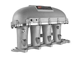 Skunk2 Racing Ultra Race Intake Manifolds for 1999-2000 CIVIC, 1994-1997 CIVIC DEL SOL, 1994-2001 INTEGRA - 307-05-9080