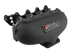 Skunk2 Racing Ultra Race Intake Manifolds for 1999-2000 CIVIC, 1994-1997 CIVIC DEL SOL, 1994-2001 INTEGRA - 307-05-9085
