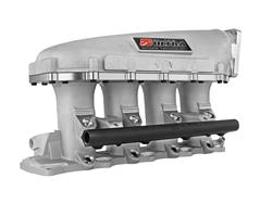 Skunk2 Racing Ultra Race Intake Manifolds 307-05-9100