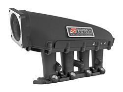 Skunk2 Racing Ultra Race Intake Manifolds for 1990-2000 CIVIC, 1993-1997 CIVIC DEL SOL, 1988-1991 CRX - 307-05-9205