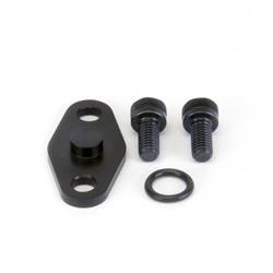 Skunk 2 Air Intake Kit Components 307-05-9555