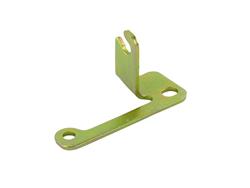Skunk 2 Throttle Cable Brackets 307-05-9560