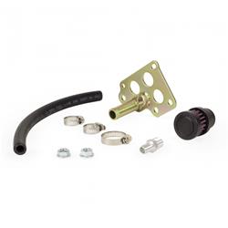 Skunk 2 Idle Air Control Valve Motor Adapters 307-05-9565
