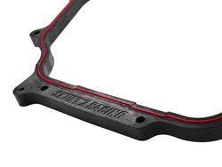 Skunk2 Racing Composite Intake Manifold Plenum Spacers 307-07-0400