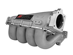Skunk2 Racing Ultra Street Intake Manifolds 307-10-1000