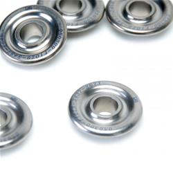 Skunk2 Racing Pro Series Titanium Valve Spring Retainers 308-05-0300