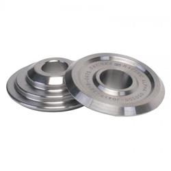 Skunk2 Racing Alpha Series Titanium Valve Spring Retainers 308-05-1300