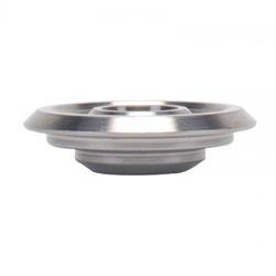 Skunk2 Racing Alpha Series Titanium Valve Spring Retainers 308-05-1410