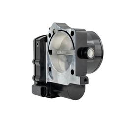 Skunk 2 Throttle Bodies 309-05-0001