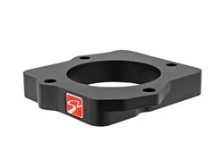Skunk 2 Throttle Body Adapters, EFI Manifold 309-05-0005