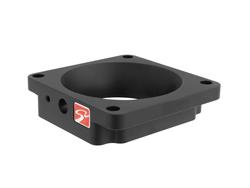 Skunk 2 Throttle Body Adapters, EFI Manifold 309-05-0010