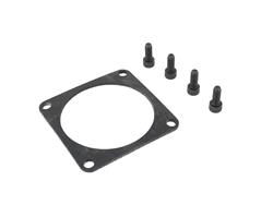 Skunk 2 Throttle Body Adapters, EFI Manifold 309-05-0015