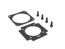 Skunk 2 Throttle Body Adapters, EFI Manifold 309-05-0025