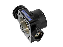 Skunk2 Racing Pro Series Throttle Bodies 309-05-0045
