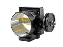 Skunk2 Racing Pro Series Throttle Bodies for 2002-2005 CIVIC, 2002-2006 RSX - 309-05-0095