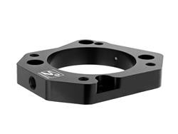 Skunk 2 Throttle Body Adapters, EFI Manifold 309-05-0120