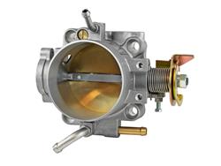 Skunk2 Racing Alpha Throttle Bodies