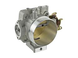 Skunk2 Racing Alpha Throttle Bodies for 2002-2005 CIVIC, 2002-2006 RSX - 309-05-1070