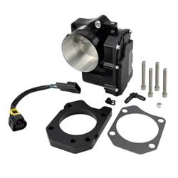 Skunk 2 Throttle Bodies 309-05-7210