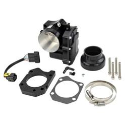 Skunk 2 Throttle Bodies 309-05-7220