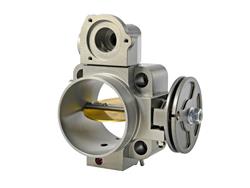 Skunk2 Racing Pro Series Throttle Bodies for 2003-2006 LANCER - 309-06-0001