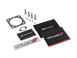 Skunk2 Racing Pro Series Throttle Bodies for 2003-2006 LANCER - 309-06-0002