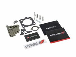 Skunk2 Racing Pro Series Throttle Bodies for 1994-1997 MIATA - 309-10-0100