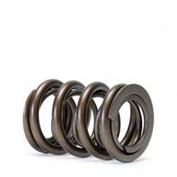 Skunk2 Racing Alpha Valve Springs 311-05-1350