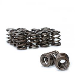 Skunk2 Racing Alpha Valve Springs 311-05-1360