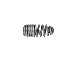 Skunk2 Racing Lost Motion Assembly Spring Kits 312-05-0200