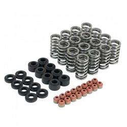 Skunk 2 Valve Springs 313-05-9400