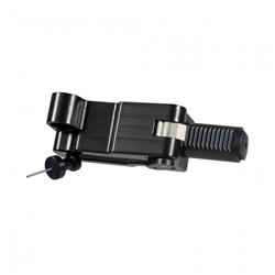 Skunk 2 Timing Chain Tensioners 340-05-0002