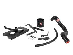 Skunk2 Racing Cold Air Intakes for 2006-2011 CIVIC - 343-05-0100