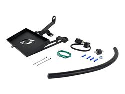 Skunk2 Racing Cold Air Intakes for 2012-2015 CIVIC - 343-05-0200