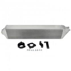 Skunk 2 Intercoolers 345-05-0200