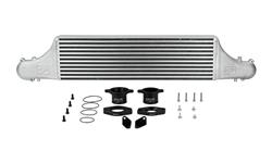 Skunk 2 Intercoolers 345-05-0300