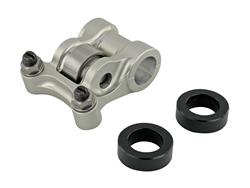Skunk2 Racing Ultra Race Rocker Arms 348-05-0100