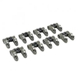 Skunk 2 Rocker Arms 348-05-0200