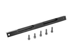 Skunk2 Racing Ultra Series Fuel Rails for 1999-2000 CIVIC, 1994-1997 CIVIC DEL SOL, 1992-2001 INTEGRA - 350-05-6010
