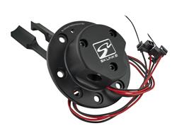 Skunk 2 Fuel Pump Components 351-05-0100