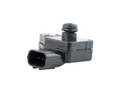 Skunk 2 MAP Sensors 352-05-1500