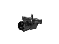Skunk 2 MAP Sensors 352-05-1510