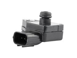Skunk 2 MAP Sensors 352-05-1520