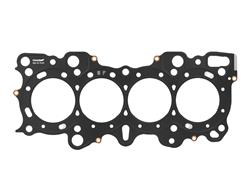 Skunk2 Racing Head Gaskets 366-05-0100