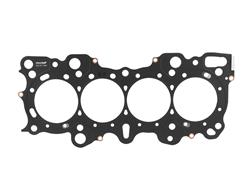 Skunk2 Racing Head Gaskets 366-05-1000