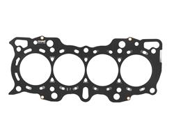Skunk2 Racing Head Gaskets 366-05-1300
