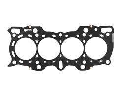 Skunk2 Racing Head Gaskets 366-05-1600